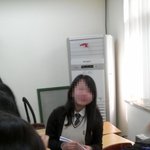 (훈훈 有)▷전학가는 친구와 이별하기◁