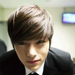 <b>엑소</b>안티들 찌질하게 유령<b>활동</b> 하지마
