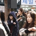 독도는 우리<b>땅</b> 플래시몹 ! 국민 모두가 함께 우리<b>땅</b> 지킬 수 있는...