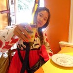 ◆◇◆◇한복입고멕시코여행◆◇◆◇