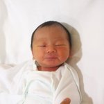 우리 콩닥이 어느덧 1년이 되어가네요 ^^