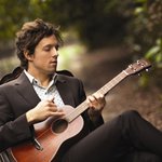 제이슨 므라즈의 <b>커버송</b> 콘테스트 소식.