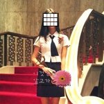 <b>선화</b>예술고등학교(<b>선화</b>예고) 교복 ㄷㄷㄷ