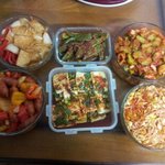 ★17살 소녀의 어버이날 상차<b>리기</b>★