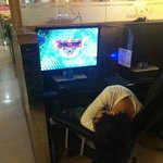 lol(리그 오브 레전드)의 <b>패배</b>의 쓴맛을 아시나요? (내용무)