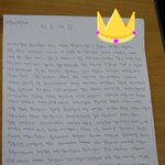 ☞☞☞☞☞☞보고가주실래요?☜☜☜☜☜☜