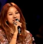 이효리 시스루 원피스로 뱃살 논란 <b>올킬</b>