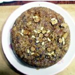 사진有) 만드는 걸로 스트레스푸는 <b>녀자</b>의 결과물들ㅋ - 3