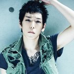 <b>b.a.p</b> 힘찬의 변천사