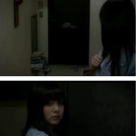 ★★돌아온 지후가 가져오는 소름돋는이야기 - 열여덟★★