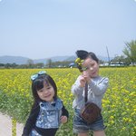 제 <b>왕자</b>와 공주 입니다 ~ ^^