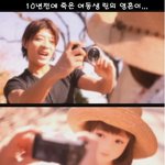 이 야동 이름 뭔지좀 알려줘