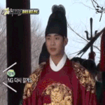 <b>cf</b> 킹!! 김수현 무려 17편…?! 한국 신기록 이란다