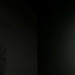 공유 vs 눈<b>보리</b>