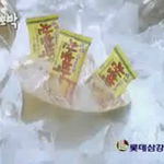 찬호박은 '한화'가 아닌 '<b>롯데</b>'다!!!!!!!!!!