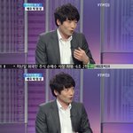 ★★★감초역할의 조연배우들!!!!!