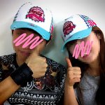 [사진有] 빨리빨리 남친의 빠른 성년의날 이벤트!