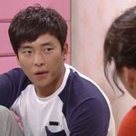 kbs <b>별도</b> 달도 따줄게 김동윤 들어보셧나요?