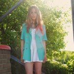 [오픈토슈즈] <b>ALL</b> 봄엔 오픈토슈즈가 대세! 