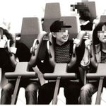 ---<b>일초</b>뒤에 웃긴사진