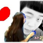 립밤♥<b>핏불</b>