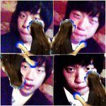 립밤♥<b>핏불</b>