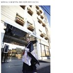 ◆119탄 시체보관호텔◆