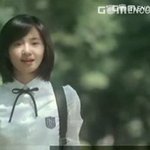 소녀시대 유리 <b>변천사</b>