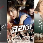 2012년 상반기 흥행의 주역~! 실화를 <b>바탕</b>으로 한 영화들!