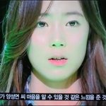 슈퍼디바 예쁜 아줌마 두 명!