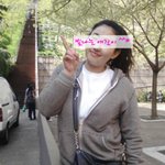 빛나는 애진이 160cm 70kg에서 50kg 되기까지...