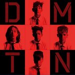 달마시안, 재킷 사진 공개..의상비만 '2억'