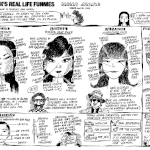 근데 한국여자가 외모<b>우위</b>라는건 무슨 근거임??