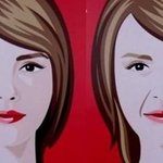 [컴포트<b>존</b> <b>리</b>나이트 크림] 화장품 추천!! 컴포트<b>존</b> <b>리</b>나이트 더모필러로...