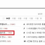 ◆사진多◆한 남자의 조금 놀라운 외모 변화!!