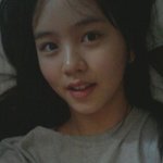 99년생인데... 미모는 손예진급...ㄷㄷㄷ