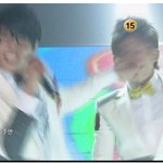 전설의 아이돌 원<b>펀치</b>