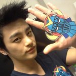 미남 된 서인국.. 요즘 셀카 거의 100장은 찍은 듯ㅋㅋㅋㅋㅋ