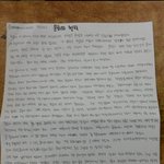 문화와<b>철학</b>과제!