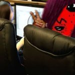 <b>미역</b>, 참나무 안본척 하지마라