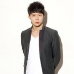 전문가들이 인정한 연기돌 대망의 1위는....?