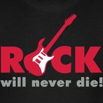 가정의 달 5월!! 패밀리락 페스티벌 강력추천!!