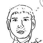 콩나물님 봅니다~!