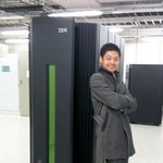 <b>대형</b> 모음 이세상에 큰것들!!