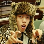 명랑vs순정 만화에 나올 남자 아이돌 <b>st</b>