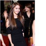 판녀들의 특성을 이글에모아놧다