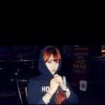이 <b>여자</b><b>사람</b> 누군지 아시는 분