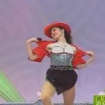 (므흣) 북한 기쁨조 <b>엄선</b> 사진 콜렉션♥