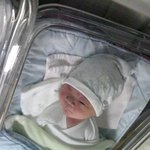 큰애같은 우리아들 <b>출생</b>부터 130일까지~