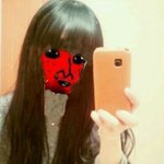 <b>전남</b> 광주에 김선학이라는사람의 목을 베어다 줄분